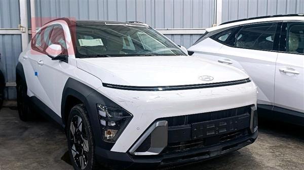 Hyundai for sale in Iraq